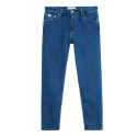 Calvin Klein Jeans Dad Jean M J30J323876 (31)