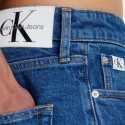 Calvin Klein Jeans Dad Jean M J30J323876 (36)