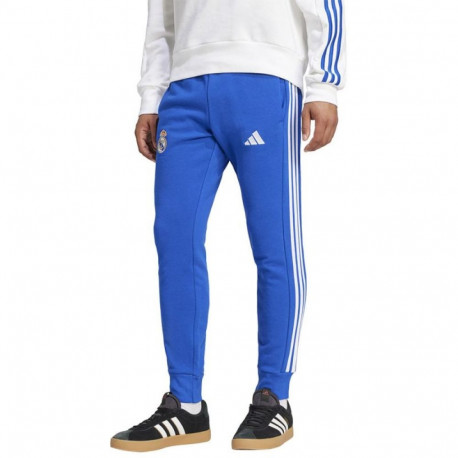 Adidas Real Madrid DNA Panty M IT3799 pants (XXL)