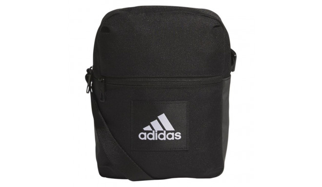 Adidas Essentials Organizer bag, pouch IT2048 (one size)