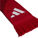 Adidas Manchester United Scarf IY0440 (one size)