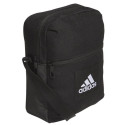 Adidas Essentials Organizer bag, pouch IT2048 (one size)