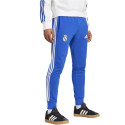 Adidas Real Madrid DNA Panty M IT3799 pants (M)