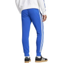 Adidas Real Madrid DNA Panty M IT3799 pants (M)