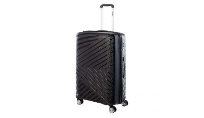Hard case Iguana Cantabria II 97 92800479891