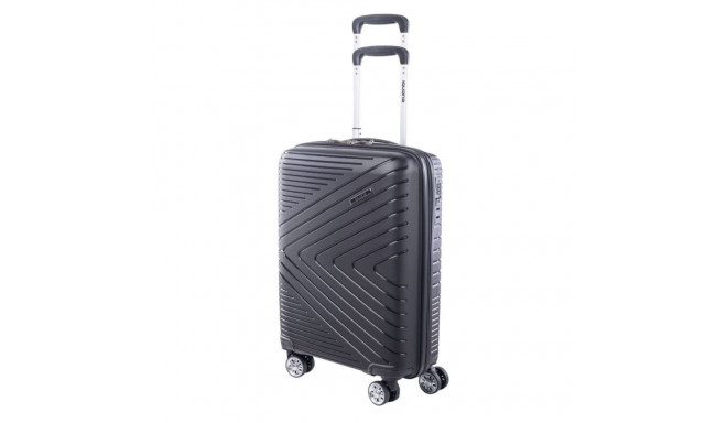 Hard case Iguana Cantabria II 35 92800479889