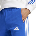 Adidas Real Madrid DNA Panty M IT3799 pants (L)