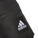 Adidas Essentials Organizer bag, pouch IT2048 (one size)