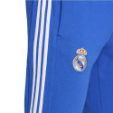 Adidas Real Madrid DNA Panty M IT3799 pants (L)