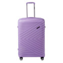 Hard case Iguana Cantabria II 97 92800479894