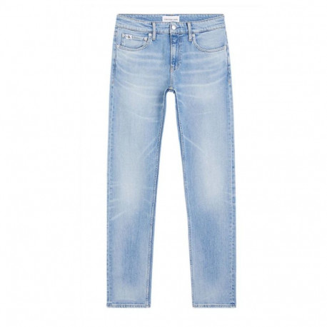 Calvin Klein Jeans Slim M J30J324200 jeans (28/32)