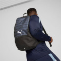 Puma individualRISE backpack 090576 01