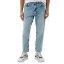 Calvin Klein Jeans Dad Jean M J30J324554 (32)