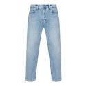 Calvin Klein Jeans Dad Jean M J30J324554 (28)