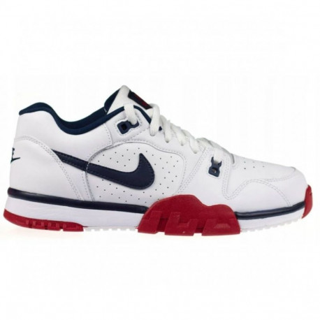 Nike Cross Trainer Low M CQ9182-101 shoes (41) - Sneakers - Photopoint