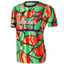 Adidas Arsenal London Pre-Match M IS9996 T-shirt (L)