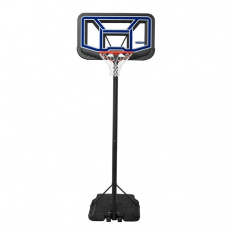 Lifetime 44" LOGAN 90819 Basketball Stand