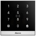 "Access Controll A02 Kit On-Wall, Keypad, card reader"