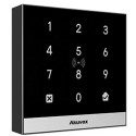 "Access Controll A02 Kit On-Wall, Keypad, card reader"