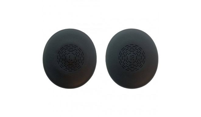 "JABRA EVOLVE2 50/55 EAR CUSHION"