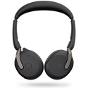 "Jabra Evolve2 65 Flex Link380c UC Stereo"