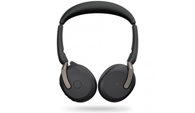 "Jabra Evolve2 65 Flex Link380c UC Stereo"