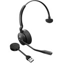 "Jabra Engage 55 DECT Headset Mono, USB-A, MS"