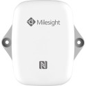 "IoT Milesight Temperature & Humidity Sensor LoRaWAN Temp. Humidity IP67"