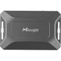 "IoT Milesight Outdoor Asset Tracker IP 67 GPS IK09"