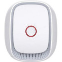 "Smart Home Gas Sensor-EU"