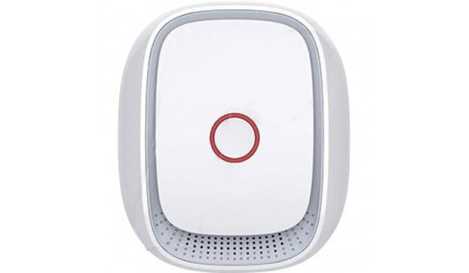 "Smart Home Gas Sensor-EU"