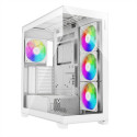 "Midi XILENCE XG272 Gleam White X818.W.ARGB"