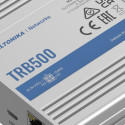 "Teltonika TRB5005G Gateway"