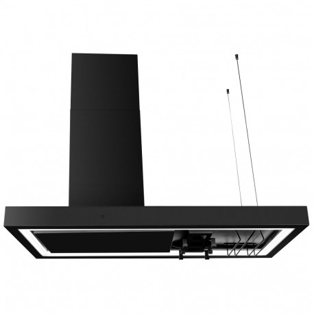 Õhupuhastaja Ciarko Design Minimal 2 180 cm