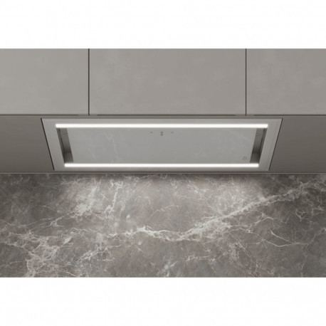 Hood  Ciarko Design DUO 74 white