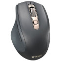 Programmable wireless mouse Yenkee YMS2090