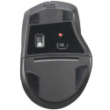 Programmable wireless mouse Yenkee YMS2090