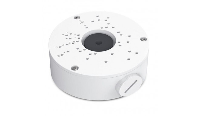 VIGI VJB-300 harukarp