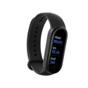 Sport Band T-Band VELOX M6