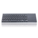 Keyboard with Touchpad EXpert 2.4 Ghz