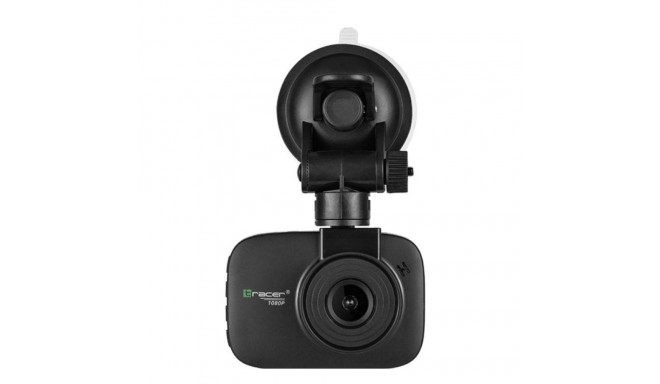Videocam 2.2S FHD URSA