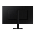 Monitor 32 inch ViewFinity S80UD IPS 3840x2160 UHD 16:9 1xHDMI 1xDP 1xUSB-C 90W 3xUSB 3.0 LAN KVM 5m
