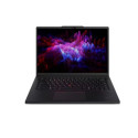 Mobilna stacja robocza ThinkPad P14s G5 21G2000MPB W11Pro Ultra 7 165H/32GB/1TB/RTXA500 4GB/14.5 cal