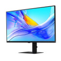 Monitor 32 inch ViewFinity S80UD IPS 3840x2160 UHD 16:9 1xHDMI 1xDP 1xUSB-C 90W 3xUSB 3.0 LAN KVM 5m