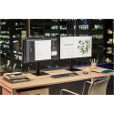 Monitor 27 inch ViewFinity S60UD IPS 2560x1440 WQHD 16:9 1xHDMI 2xDP(In+Out) 1xUSB-C 90W 3xUSB 3.0 L