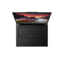 Mobilna stacja robocza ThinkPad P14s G5 21G2000MPB W11Pro Ultra 7 165H/32GB/1TB/RTXA500 4GB/14.5 cal