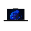 Mobilna stacja robocza ThinkPad P14s G5 21G2000MPB W11Pro Ultra 7 165H/32GB/1TB/RTXA500 4GB/14.5 cal