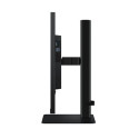 Monitor 27 inch ViewFinity S80D IPS 3840x2160 UHD 16:9 1xHDMI 1xDP 3xUSB 3.0 5ms PinP/PbyP 60Hz HAS+