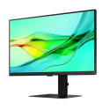 Monitor 27 inch ViewFinity S60UD IPS 2560x1440 WQHD 16:9 1xHDMI 2xDP(In+Out) 1xUSB-C 90W 3xUSB 3.0 L