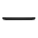 Mobilna stacja robocza ThinkPad P14s G5 21G2000MPB W11Pro Ultra 7 165H/32GB/1TB/RTXA500 4GB/14.5 cal